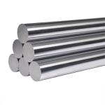 2B Welding SS310 SS304 SS316 Round Bar 6m 12m