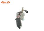 Powerful 24V Yuchai Wiper Moter For Excavator Electric Spare Parts