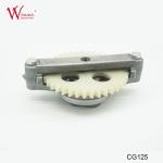 Kick Start Gear Engine Oil Pump Assembly For CG 125CC Motorcycle
