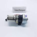 30-01108-04 Carrier Unit Parts Electronic Fuel Pump 12v 24v Suit Thermoking 41