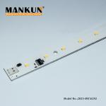 3.5W Power 280*20mm LED Rigid Bar Soft Warm White Light Source