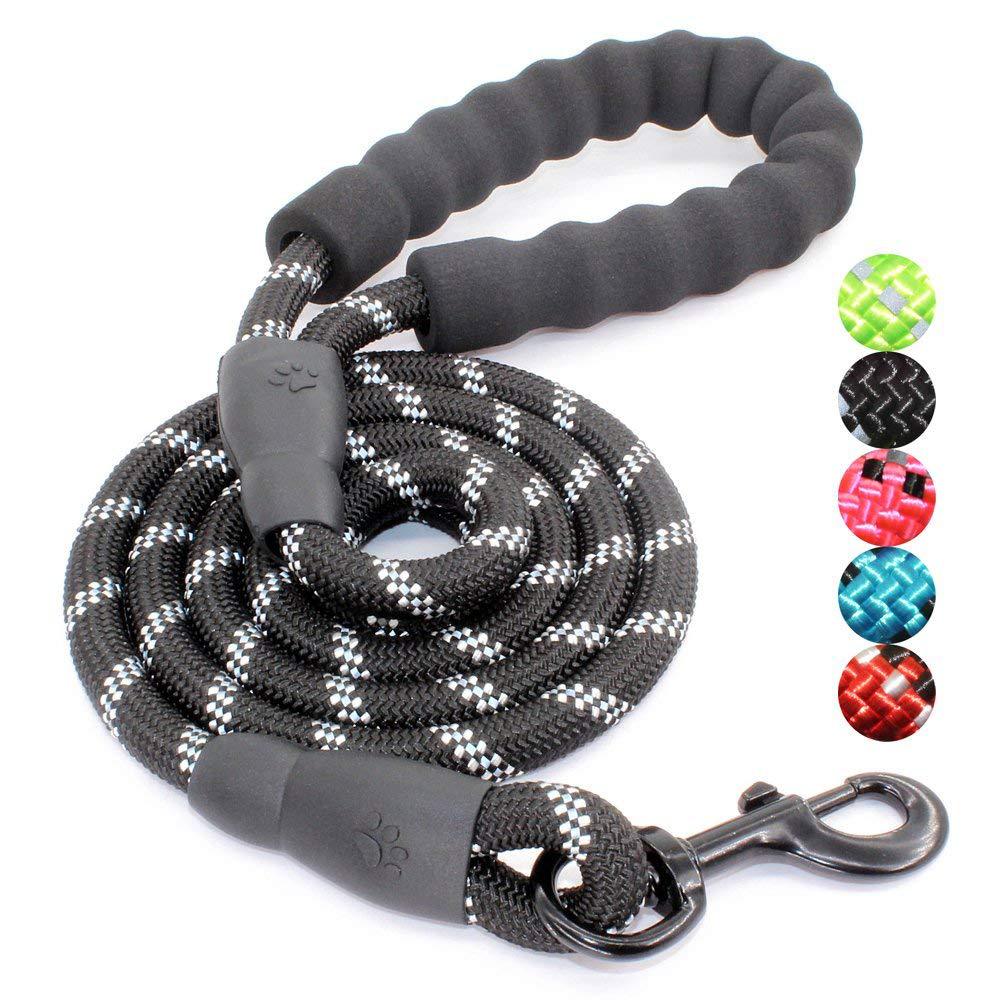 Christmas Soft Dog Pet Muzzles Air Mesh Drinkable Dog Nylon Muzzle