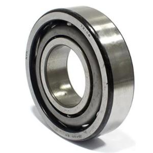 Quality 7310B/66310 Angular Contact Bearing 50x110x27 25°Contact Angle wholesale