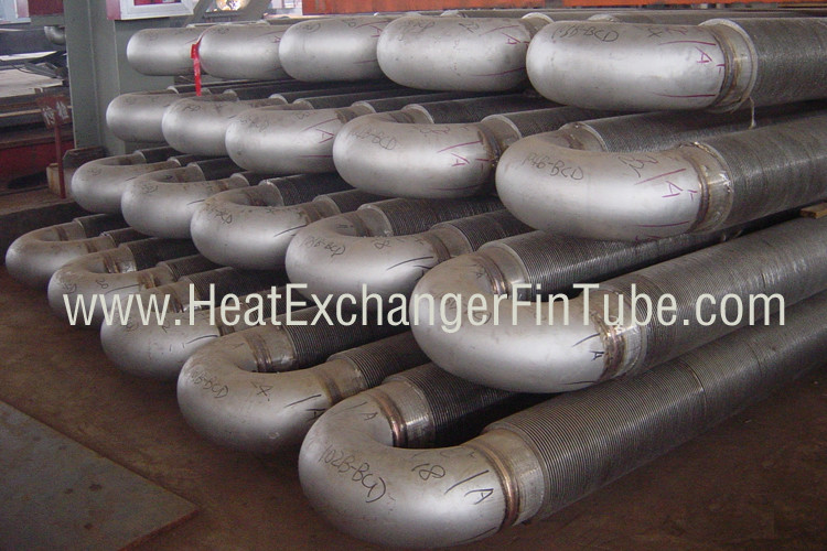 ASTM A240 Hot Rolled Stainless Steel Plate , TP409 / TP410 , TP304 / TP304L