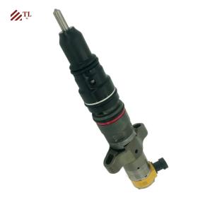 Quality Fuel Injector 236-0962 235-2888 10R-7224 C9 / C-9 330C E330C 330C Common Rail Injector wholesale