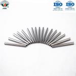 0.001mm Tolerance H6 Cemented Tungsten Carbide Rods
