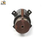 JCB8056 Center Joint Assy Rotary Joint For JCB Excavator Belparts Hydraulic