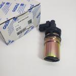 526-2037 562-1851 Electronic Fuel Pump For 323 320 GC 340 C7.1 C4.4 C9.3