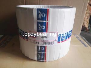 Quality L 313824 Radial Cylindrical Roller Bearings Seiko Cylindrical Roller Mill Bearings L313824 wholesale