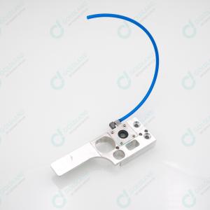 Quality ASM 03073328 SMT Machine Parts Siemens Reject Station SMT Spare Parts wholesale