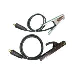 Energy Saving AC DC Arc Welder Inverter Mosfet Technology IP21