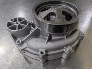 Quality 1787120/1546188/1789522 scania water pump wholesale