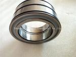 S K F Taper Roller Bearing NA46790SW/46720CD