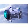 Buy cheap 92600 JA10A Electric Automotive AC Compressor 2007 Murano Air Compressor For Car from wholesalers