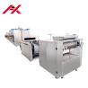 Buy cheap Customzied Dimension Bakery Biscuit Machine 200-800kg/H Capacity from wholesalers