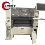 SMT 110V/220V YAMAHA YS12 YS12F Pick And Place Machine We have different models