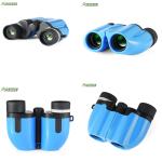 FORESEEN manufacturer 8x21 Kids Compact Binoculars Porro Prism Powerful Japanese