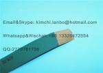 komori MACHINE BELT 300x25x0.5mm offset printing machine parts