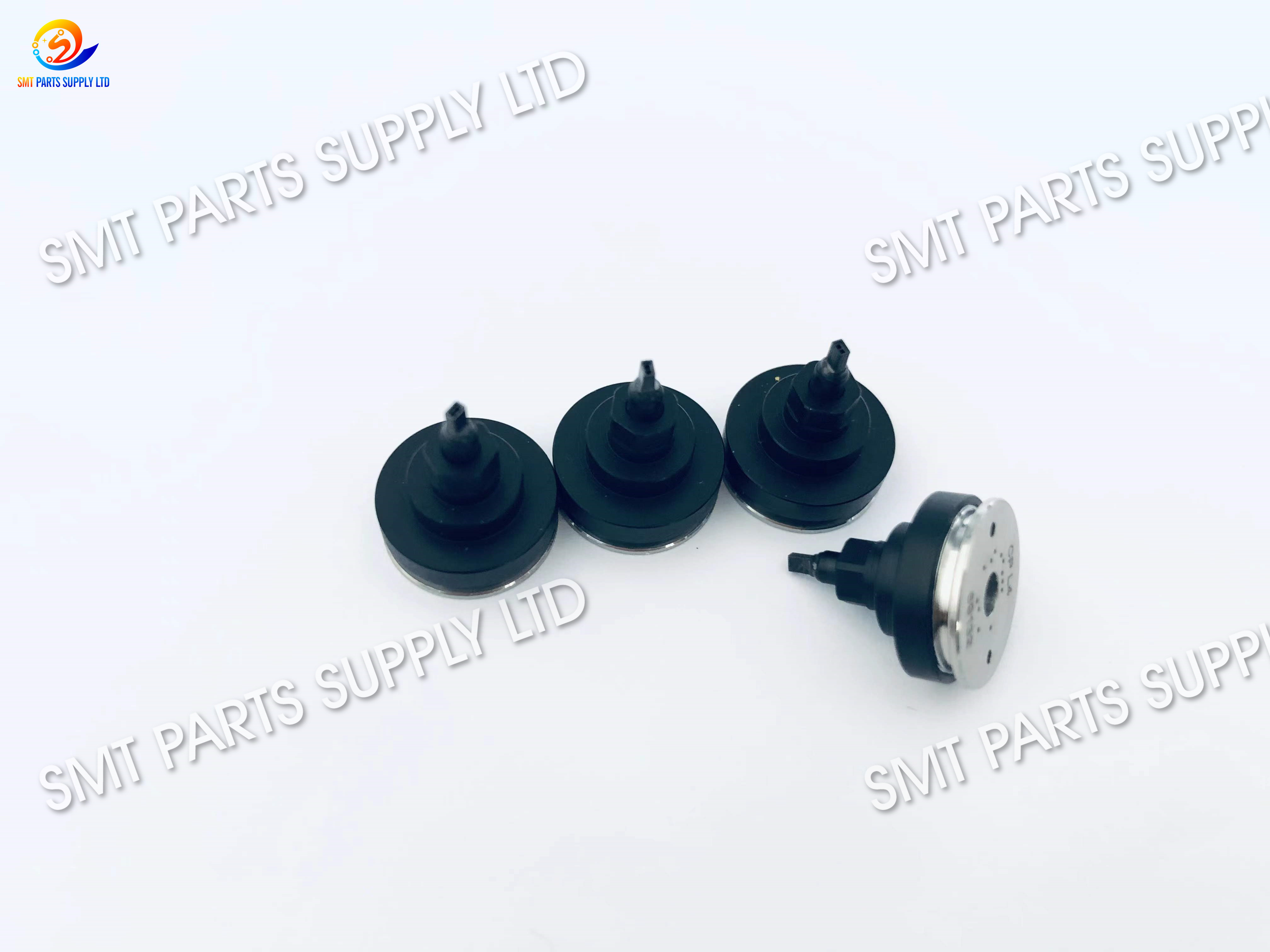 SMT PHIL CPL4 9498 396 01398 SMT NozzleAX CPL4 59132 Set Metal Material
