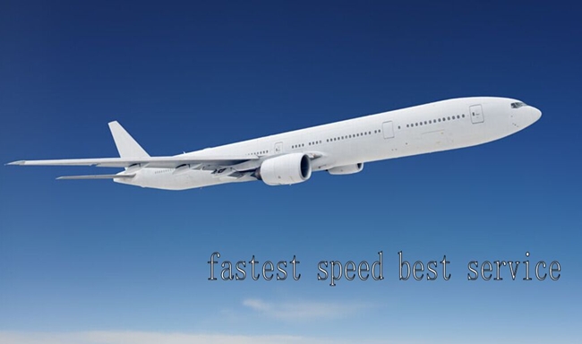 ocean shipping china to dubai---Journey SKYPE:luyscm