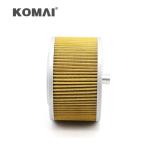 Small Hydraulic Oil Filter 860A-0513301 852A-0501300 Long Service Life