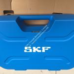 S-K-F Original bearing fitting tools kit TMFT36、TMFT24