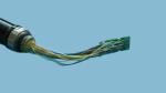 Camera Cable for Stryker 1088 Camera New Compatible