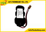 Lithium battery CR2477 battery pack 3000mah replacement for IC698ACC701 P