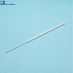Disposable sampling nasal sterile flocking swab Medical Sampling Flocked Swab