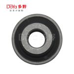 OE Technology 55045-1KA0A BUSH For NISSAN TIIDA SYLPHY Models DOYA Auto Chassis