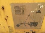 USED KOMATSU GD511GRADER FOR SALE