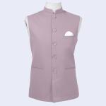 Silm Fit Custom Tuxedo Suit
