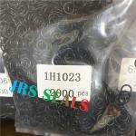 1H1023 2R0098 3K0715 8T5049 ORING NBR SEAL PU BLACK