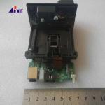 ATM Machine Parts Wincor Nixdorf Card Reader CHD DIP Hybrid ICM330-3R1593