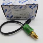 OUSIMA Excavator Parts 119-9985 20PS767-6 Pressure Switch E320A E312C E320B