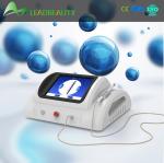 Latest Spider Vein Removal Machine