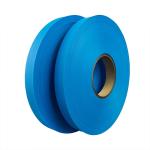0.15mm EVA Hot Melt Seam Sealing Tape Medical Protective Clothing Seam sealing
