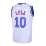 Professional Sleeveless Competition Clothing , Workout Jerseys V Neck Moisture
