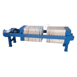 Quality 91L Chamber Volume Fine Powder Grinding Machine For Battery Material Production wholesale