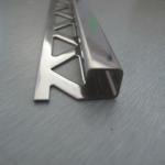Oven Stainless Steel Wall Panel Trim Guards
