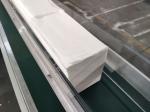 Automatic Facial Tissue Paper Cutting Machine