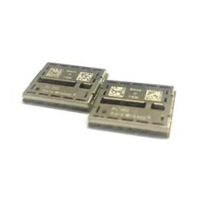 Quality Sierra GNSS GPS Module HL7810 HL7812 HL7845 LTE-M NB-IoT Cat-M1 Cat-NB2 wholesale