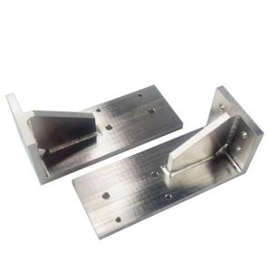 Quality Providing Welding, Fabrication, and Custom Welding Services. wholesale