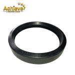 Factory supply putzmeister concrete pump rubber gasket for equipment rubber