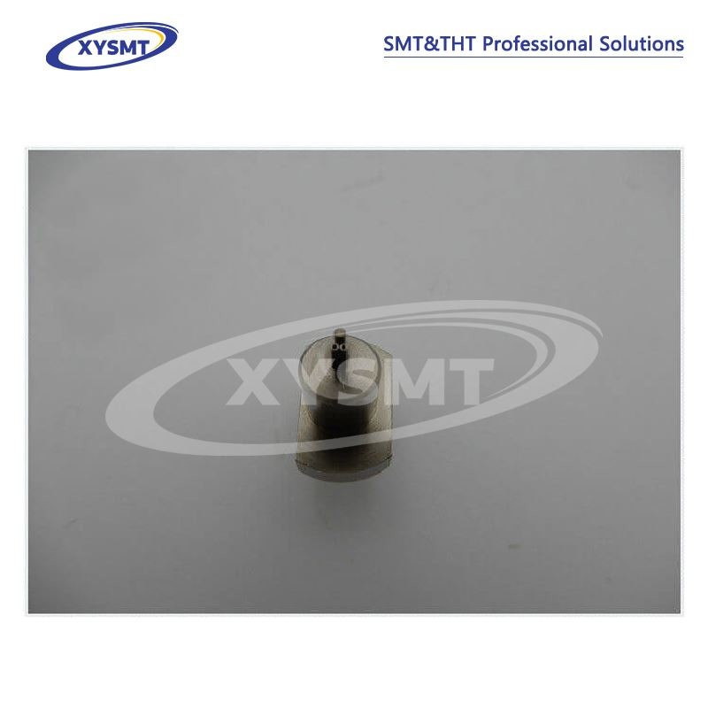 E3401802000 NEEDLE S JUKI 775 2077 machine spare part