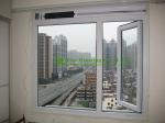 Soundproof Window & Door For Sale, Sound Insulation window & door For Apartment