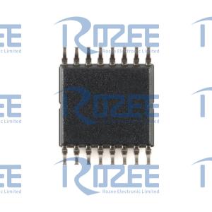 Quality 74AHC123APW-Q100J wholesale