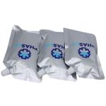 Reusable Long Lasting Cold Freezer Packs for Cooler, Lunch Bags, Cooler