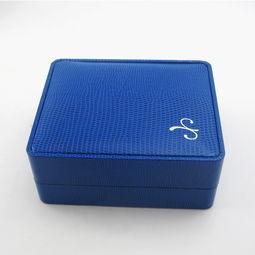 Quality Exquisite hard paper gift ,wallet gift boxes ,gift boxes for necklace wholesale