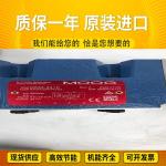 R902233317 A11VLO190DRS/11R-NZD12K07-Y Rexrothhydraulicpump